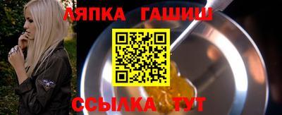 тгк Краснодар