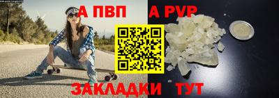 тгк Краснодар